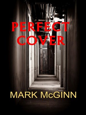 cover image of Perfect Cover
